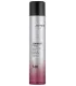 Joico JoiMist Firm финишный спрей