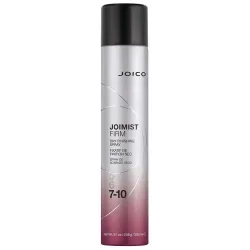 Joico JoiMist Firm finishing spray