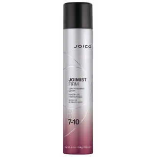 Joico JoiMist Firm финишный спрей