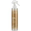 Joico K-PAK H.K.P жидкий протеиновый спрей