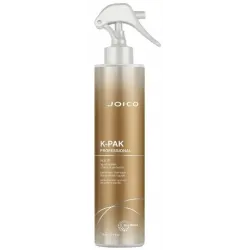 Joico K-PAK H.K.P šķidrs proteīna sprejs