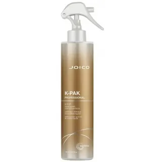 Joico K-PAK H.K.P жидкий протеиновый спрей