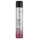 Joico Power Spray nobeiguma sprejs