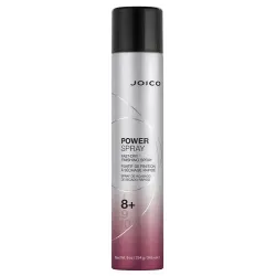 Joico Power Spray finishing spray