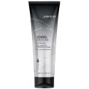 Joico JoiGel Medium veidošanas želeja