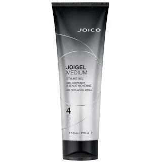 Joico JoiGel Medium гель для укладки
