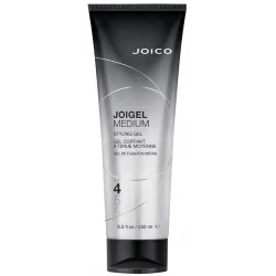 Joico JoiGel Medium veidošanas želeja