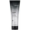 Joico JoiGel Firm styling gel