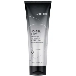 Joico JoiGel Firm гель для укладки