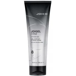 Joico JoiGel Firm veidošanas želeja
