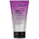 Joico Zero Heat Thick veidošanas krēms