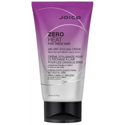 Joico Zero Heat Thick styling cream