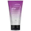 Joico Zero Heat Fine/Medium veidošanas krēms