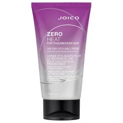 Joico Zero Heat Fine/Medium styling cream