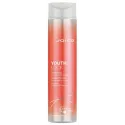 Joico YouthLock šampūns (300ml)