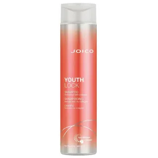 Joico YouthLock šampūnas (300ml)
