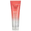 Joico YouthLock kondicionieris (250ml)