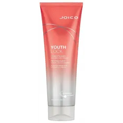 Joico YouthLock кондиционер (250мл)