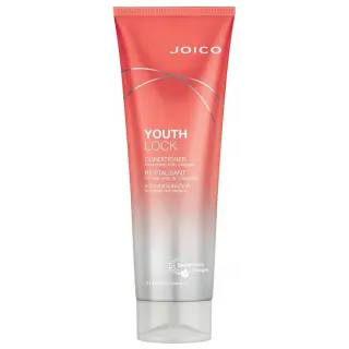 Joico YouthLock kondicionierius (250ml)