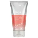 Joico YouthLock maska (150ml)