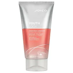 Joico YouthLock маска (150мл)