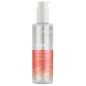 Joico YouthLock Blowout крем