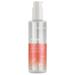 Joico YouthLock Blowout krēms