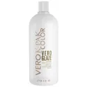 Joico K-PAK Veroglaze oksidants