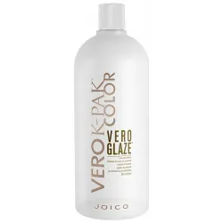 Joico K-PAK Veroglaze oksidants
