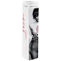 Trendy Hair ELASTIC shampoo (300ml)