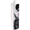 Trendy Hair ELASTIC shampoo (1000ml)