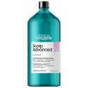 L'Oreal Professionnel Serie Expert Scalp Advanced Anti-Discomfort shampoo (1500ml)