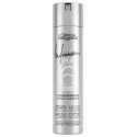 L'Oreal Professionnel Infinium Pure Extra Strong matu laka