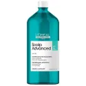 L'Oreal Professionnel Serie Expert Scalp Advanced Anti-Oiliness šampūns (1500ml)