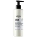 L'Oreal Professionnel Serie Expert Metal Detox pre-šampūns