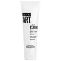 L'Oreal Professionnel Tecni.art Liss Control želeja-krēms