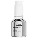 L'Oreal Professionnel Steampod сыворотка