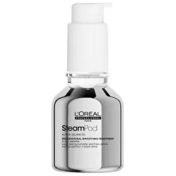 L'Oreal Professionnel Steampod serums