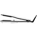 L'Oreal Professionnel SteamPod 4.0 hair straightener