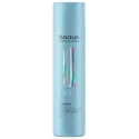 Kadus Professional C.A.L.M. shampoo (250ml)