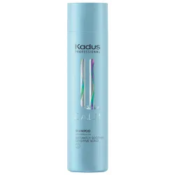 Kadus Professional C.A.L.M. šampūnas (250ml)