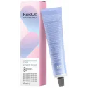 Kadus Professional Color Tune toner