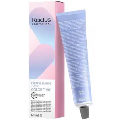 Kadus Professional Color Tune toner