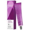 Kadus Professional Permanent Extra Rich Special Red краска для волос