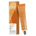 Kadus Professional Demi-Permanent Ammonia Free matu krāsa