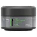 Kadus Professional Men Change Over paste