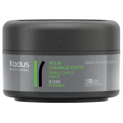 Kadus Professional Men Change Over pasta