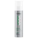 Kadus Professional Coil Up cream