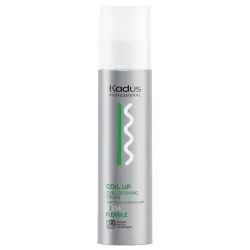 Kadus Professional Coil Up cream