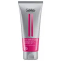 Kadus Professional Color Radiance Intensive maska matiem (200ml)
